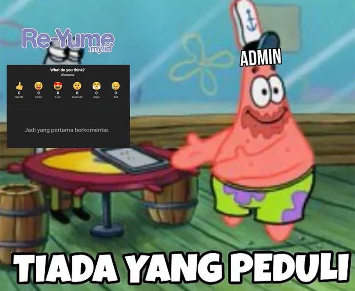 I Will Break Ties With the Harmful Sister Chapter 25 Bahasa Indonesia