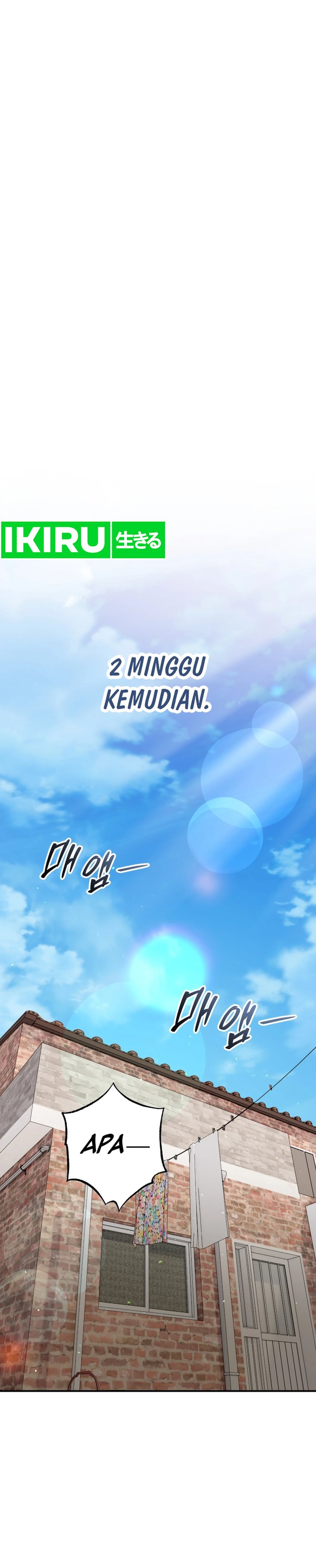 I Will Raise This Family! chapter 12