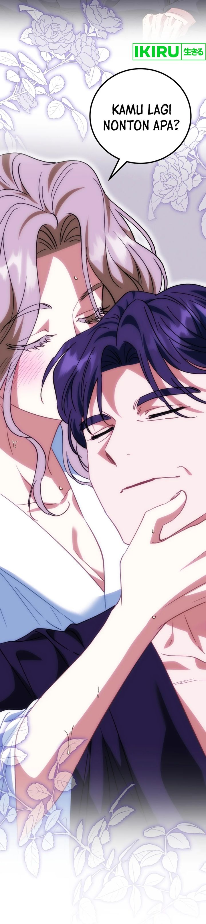 I Will Raise This Family! Chapter 18 Bahasa Indonesia