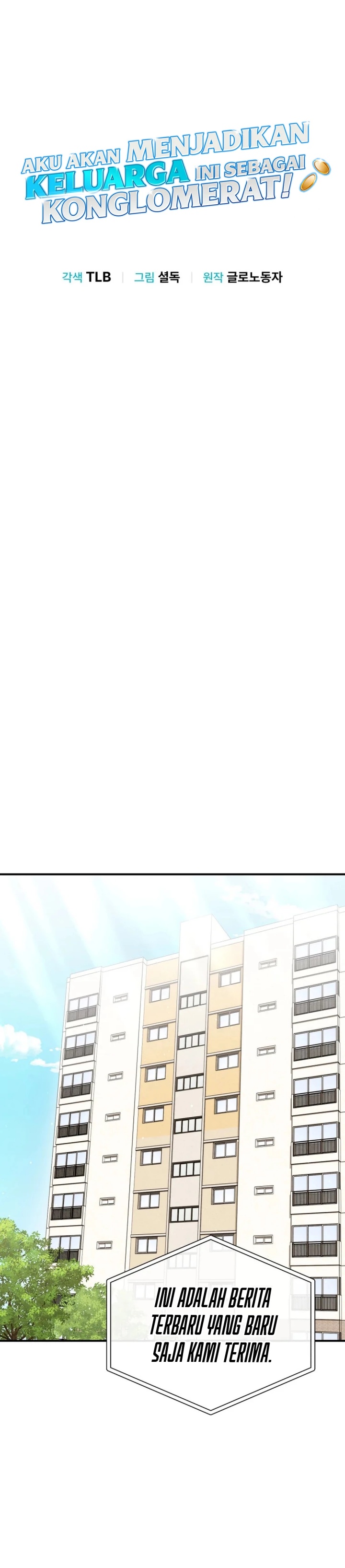 I Will Raise This Family! chapter 35