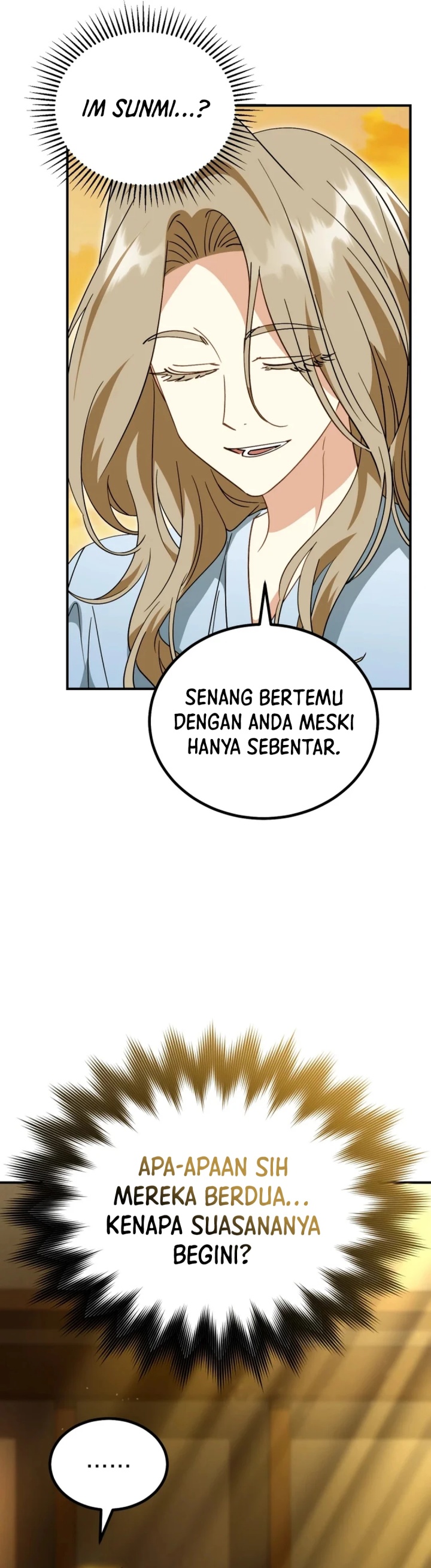 I Will Raise This Family! chapter 36