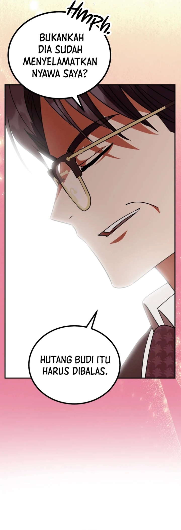 I Will Raise This Family! chapter 36