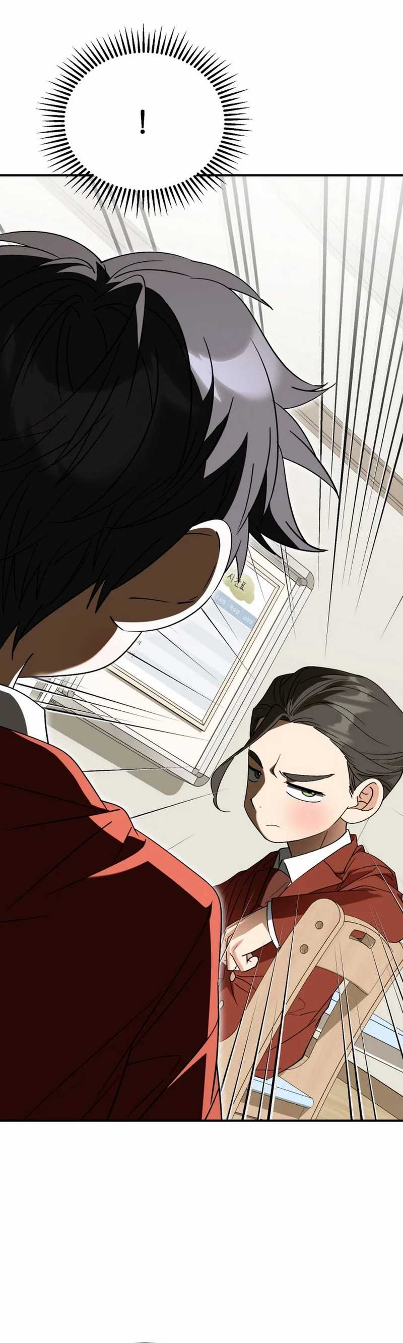 I Will Raise This Family! chapter 39