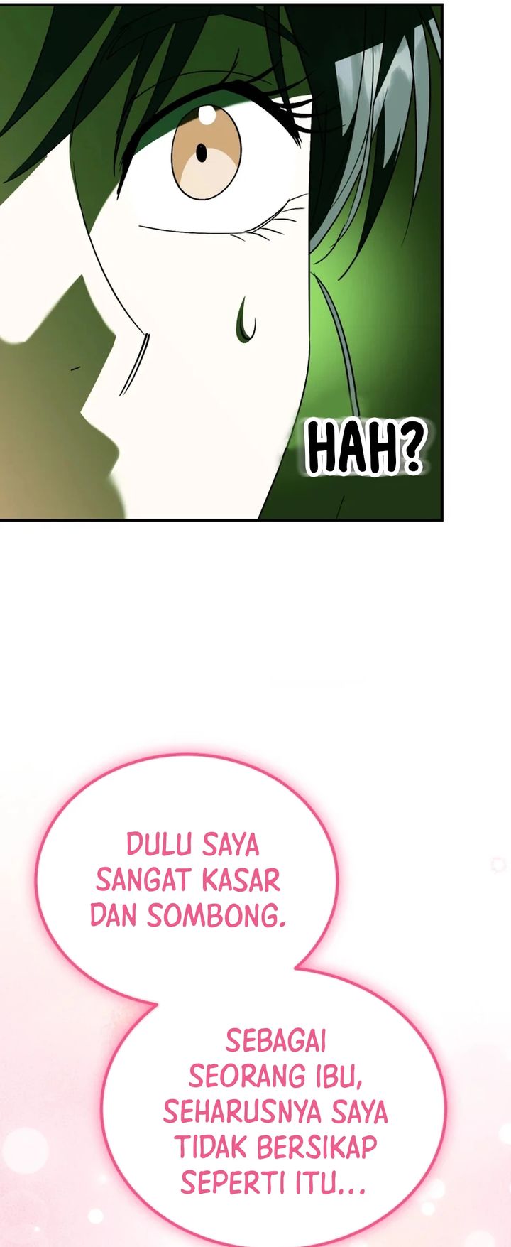 I Will Raise This Family! chapter 44