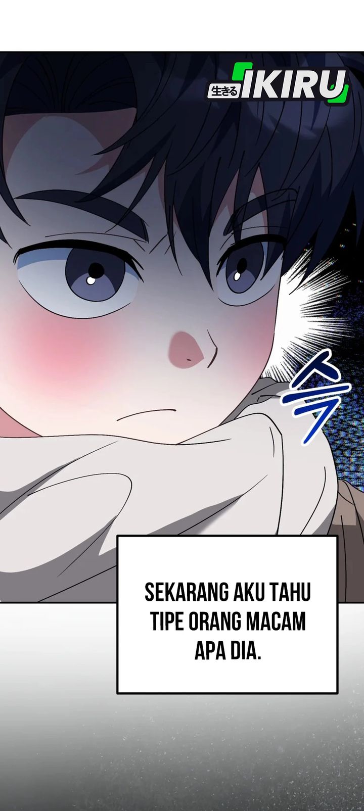 I Will Raise This Family! chapter 52