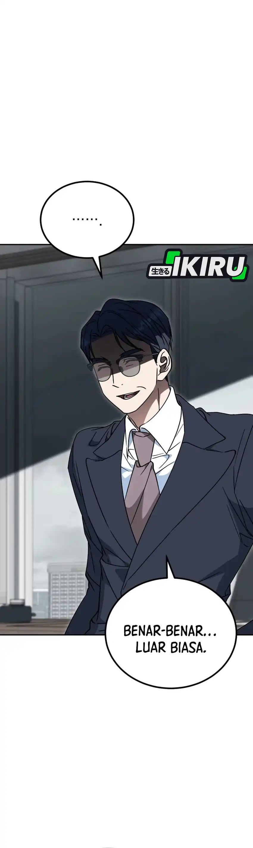 I Will Raise This Family! chapter 53