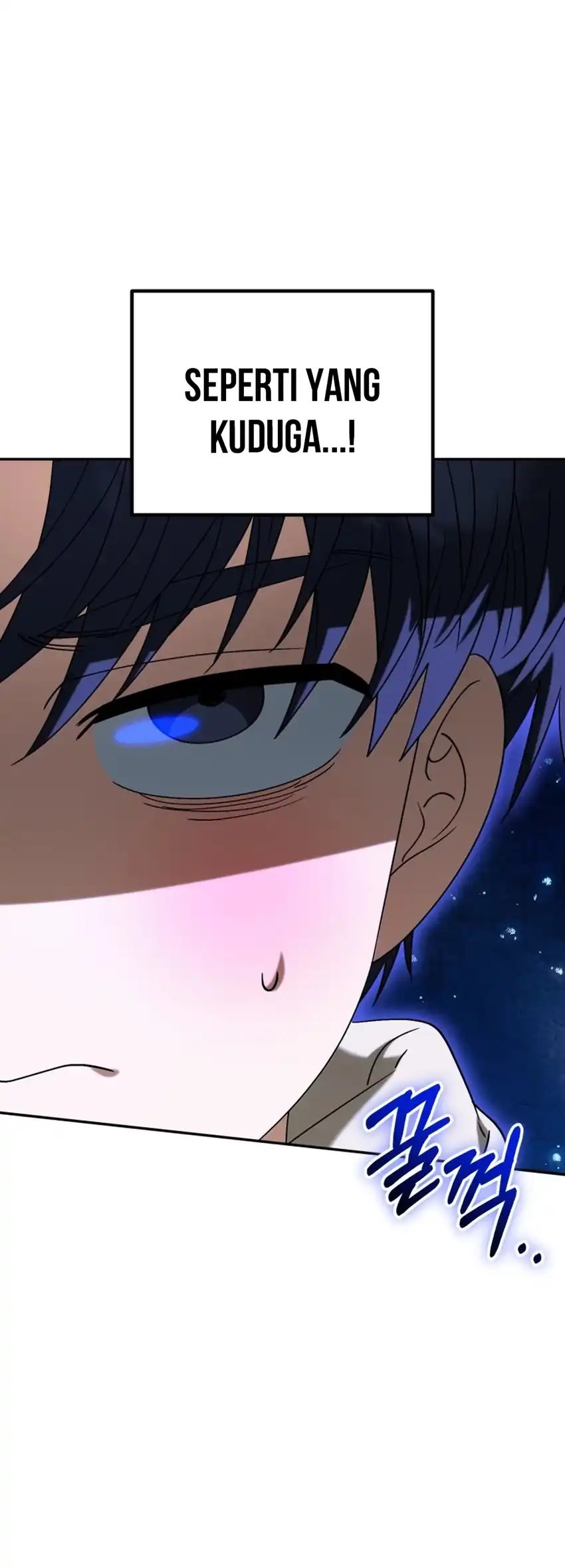 I Will Raise This Family! chapter 53