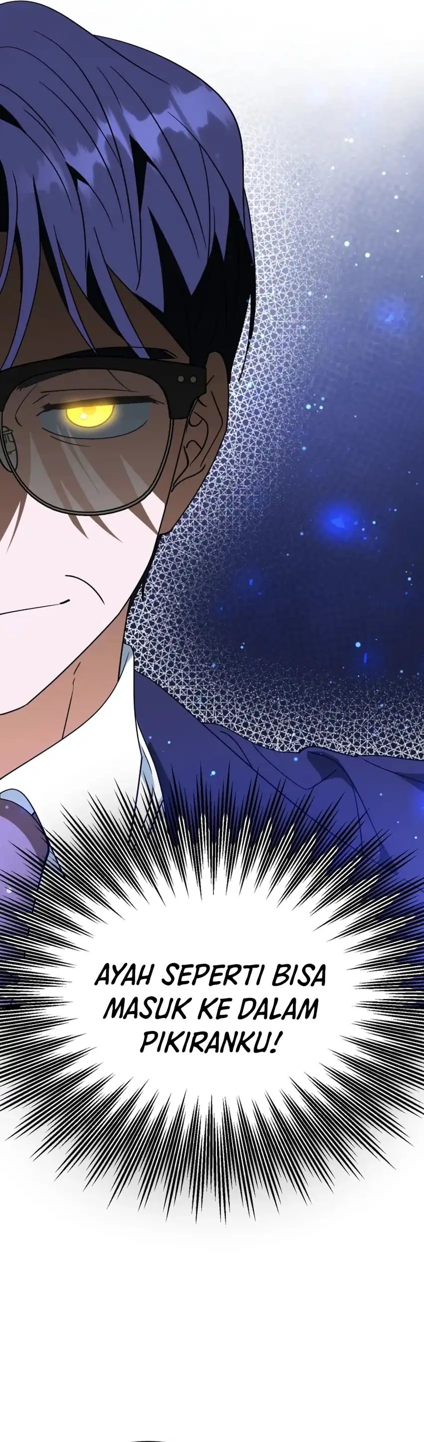 I Will Raise This Family! chapter 53