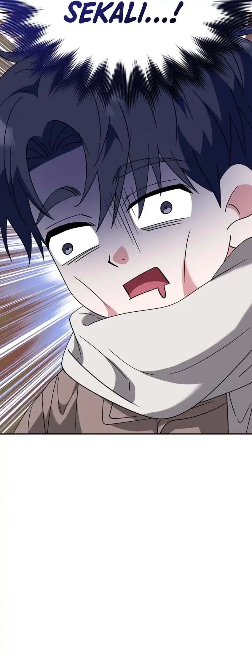 I Will Raise This Family! chapter 53