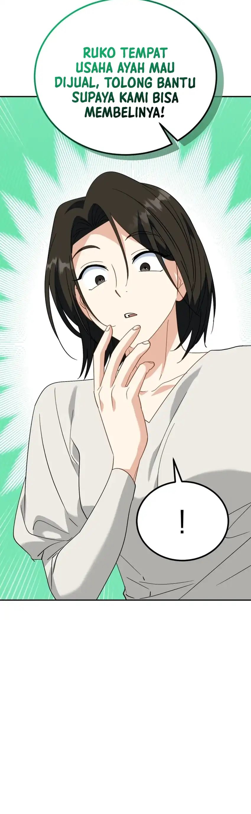 I Will Raise This Family! chapter 53