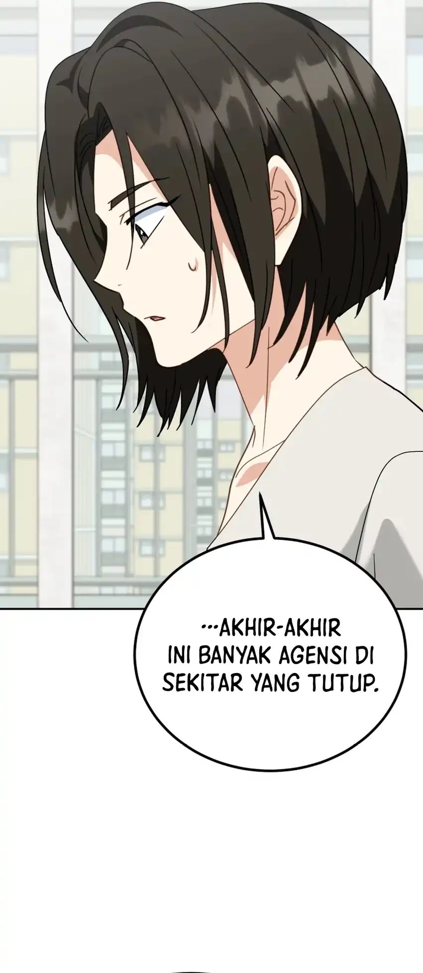 I Will Raise This Family! chapter 53