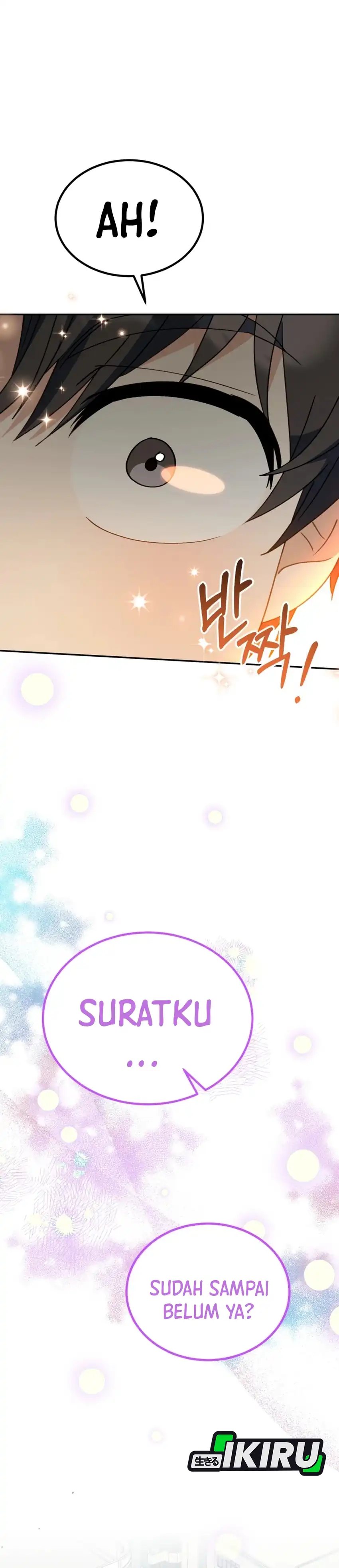 I Will Raise This Family! chapter 53