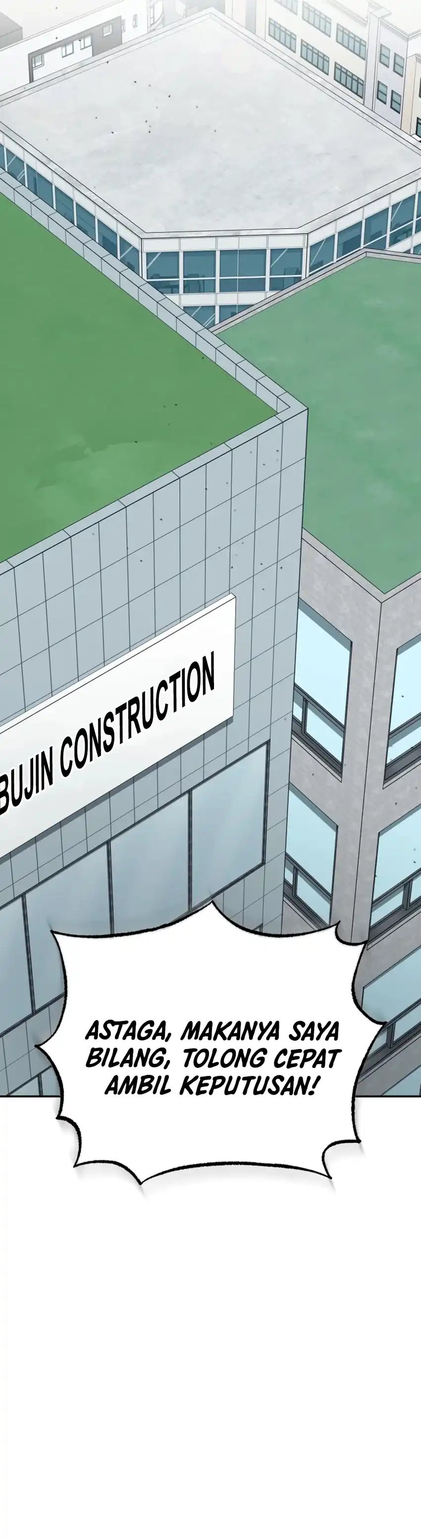 I Will Raise This Family! chapter 53