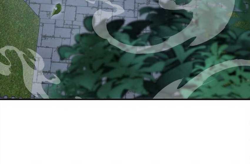 I Work Nine To Five In The Immortal Cultivation World chapter 15