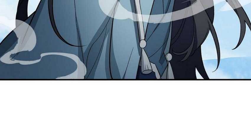 I Work Nine To Five In The Immortal Cultivation World chapter 15