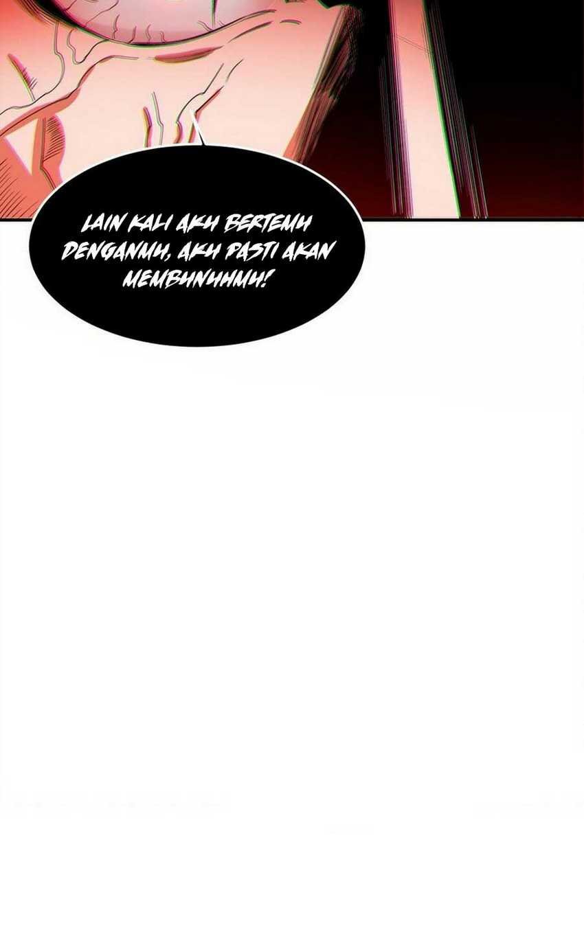 I Work Nine To Five In The Immortal Cultivation World chapter 15