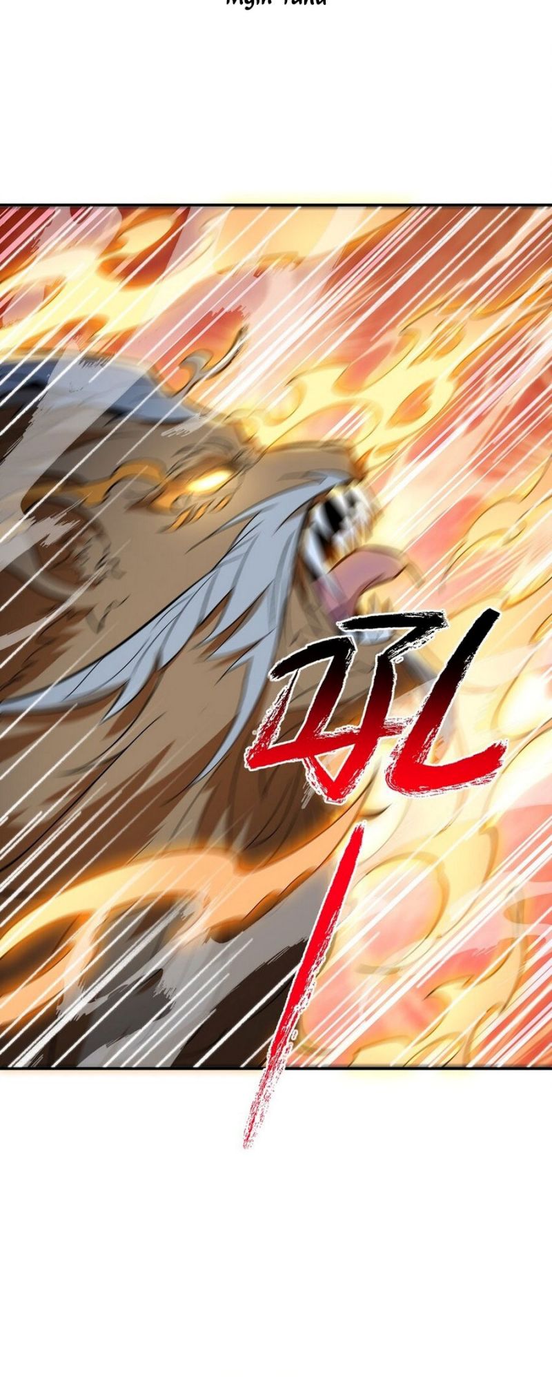 I Work Nine To Five In The Immortal Cultivation World chapter 19