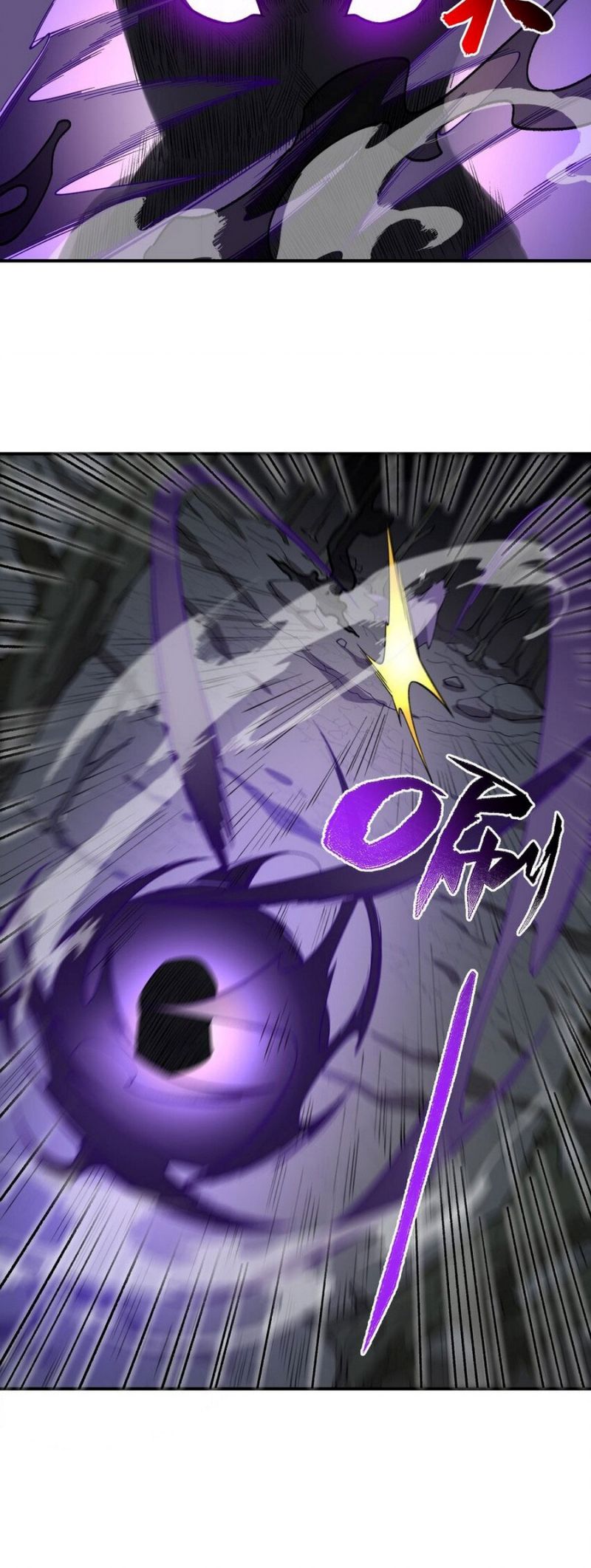 I Work Nine To Five In The Immortal Cultivation World chapter 19