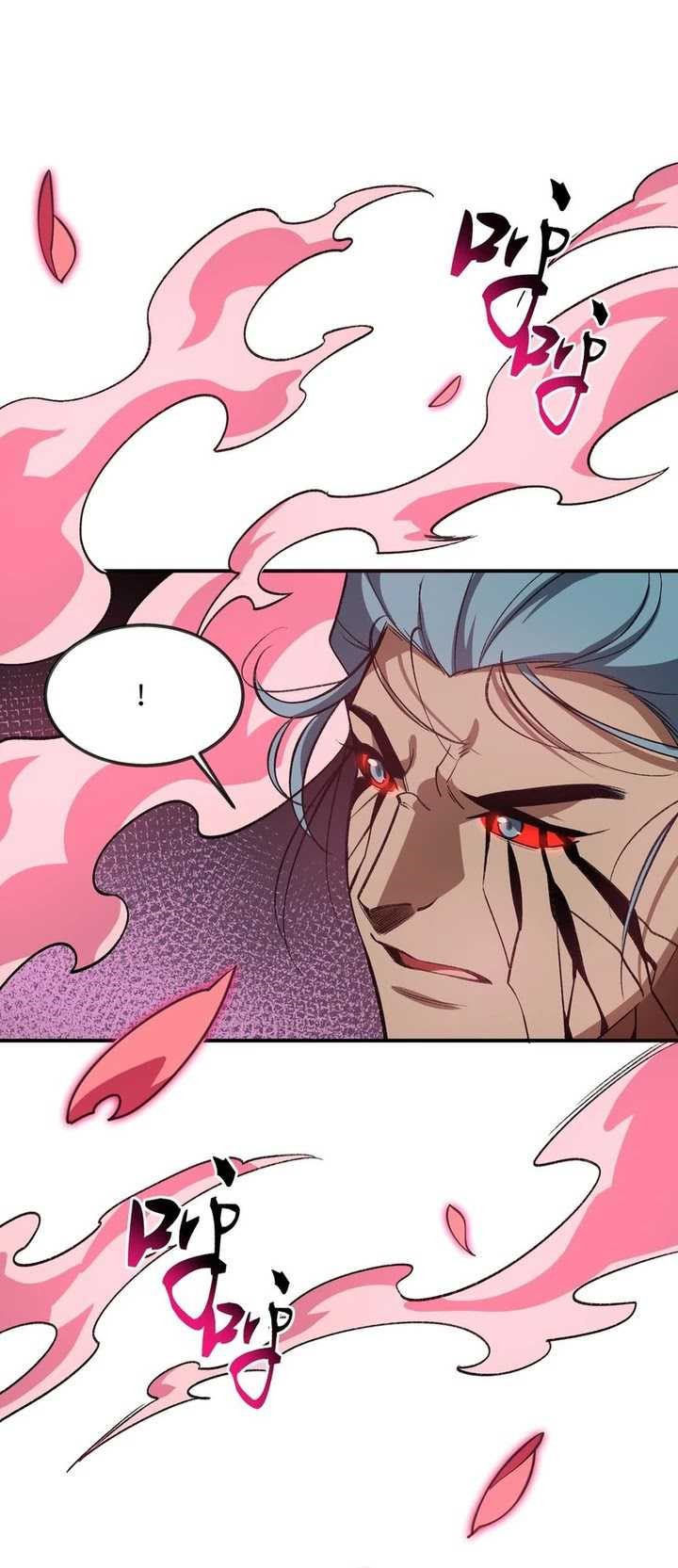 I Work Nine To Five In The Immortal Cultivation World chapter 73