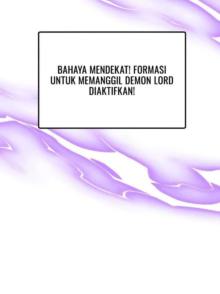 I Work Nine To Five In The Immortal Cultivation World chapter 73