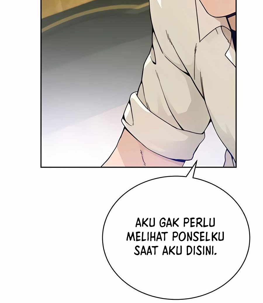 I’ll Resign and Have a Fresh Start in This World chapter 2