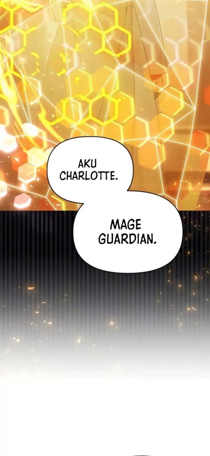 I’ll Resign and Have a Fresh Start in This World chapter 117