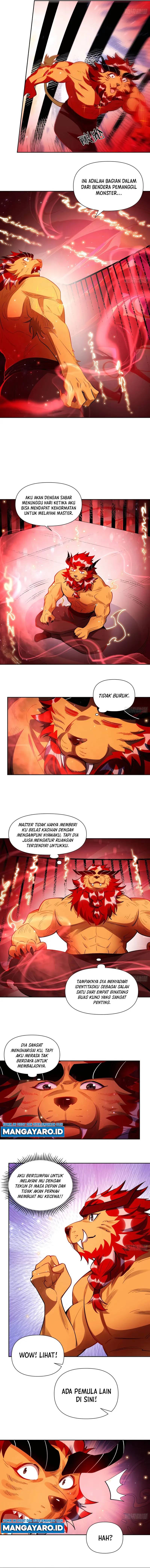 Dilarang COPAS - situs resmi www.mangacanblog.com - Komik im actually a cultivation bigshot 394 - chapter 394 395 Indonesia im actually a cultivation bigshot 394 - chapter 394 Terbaru 5|Baca Manga Komik Indonesia|Mangacan