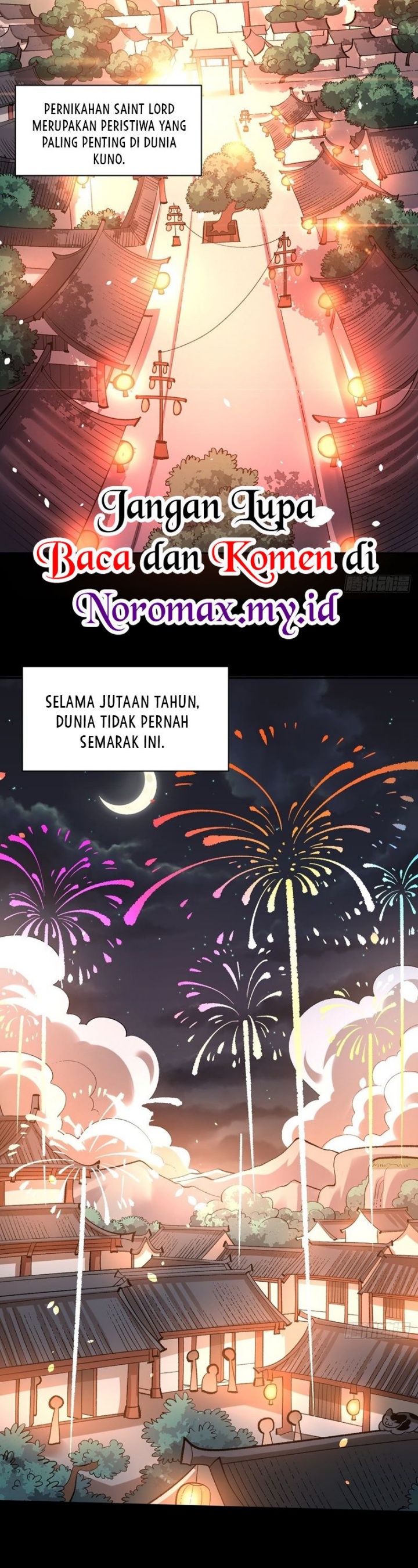 Dilarang COPAS - situs resmi www.mangacanblog.com - Komik im actually a cultivation bigshot 429 - chapter 429 430 Indonesia im actually a cultivation bigshot 429 - chapter 429 Terbaru 10|Baca Manga Komik Indonesia|Mangacan