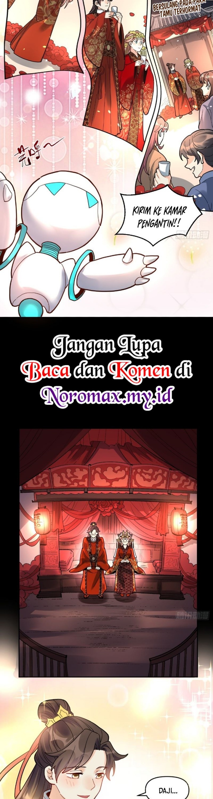 Dilarang COPAS - situs resmi www.mangacanblog.com - Komik im actually a cultivation bigshot 429 - chapter 429 430 Indonesia im actually a cultivation bigshot 429 - chapter 429 Terbaru 15|Baca Manga Komik Indonesia|Mangacan