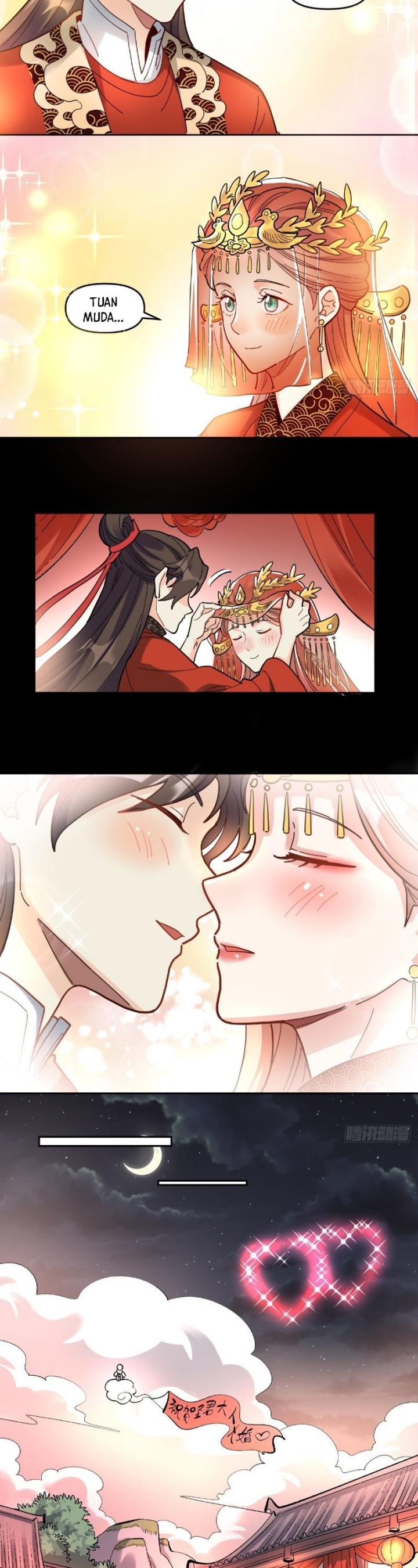 Dilarang COPAS - situs resmi www.mangacanblog.com - Komik im actually a cultivation bigshot 429 - chapter 429 430 Indonesia im actually a cultivation bigshot 429 - chapter 429 Terbaru 16|Baca Manga Komik Indonesia|Mangacan