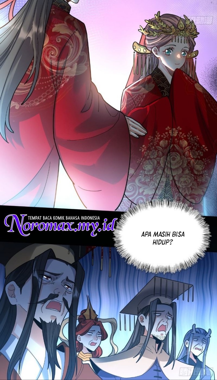 Dilarang COPAS - situs resmi www.mangacanblog.com - Komik im actually a cultivation bigshot 429 - chapter 429 430 Indonesia im actually a cultivation bigshot 429 - chapter 429 Terbaru 20|Baca Manga Komik Indonesia|Mangacan