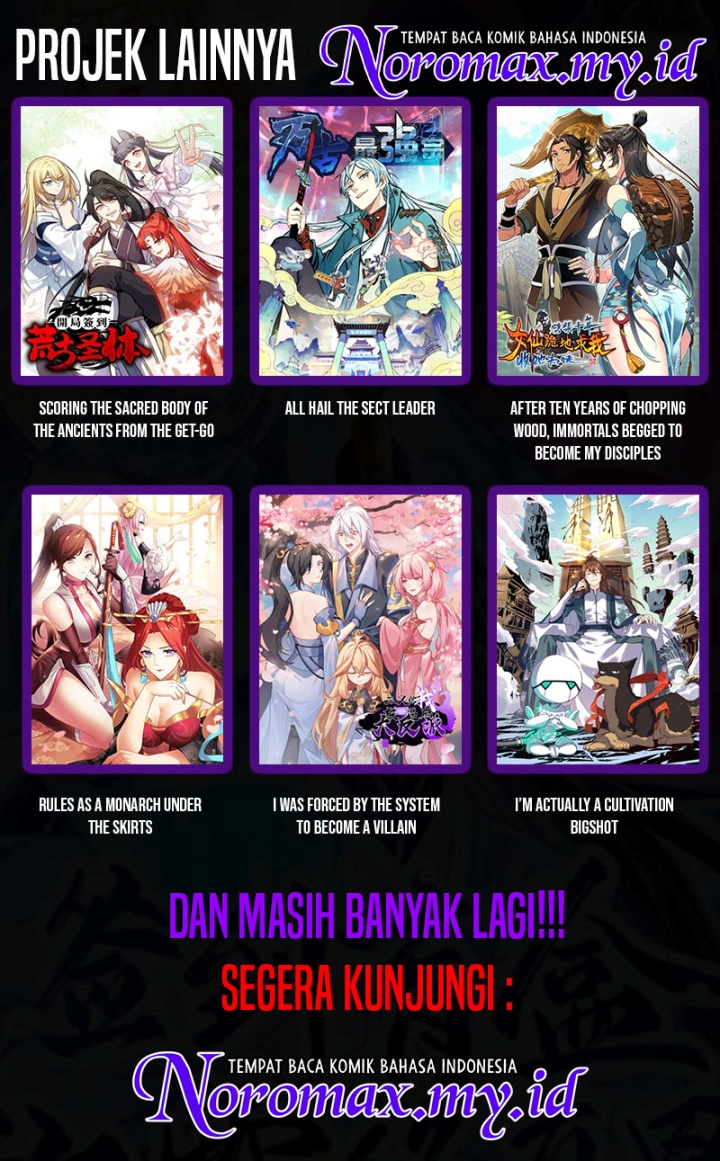 Dilarang COPAS - situs resmi www.mangacanblog.com - Komik im actually a cultivation bigshot 429 - chapter 429 430 Indonesia im actually a cultivation bigshot 429 - chapter 429 Terbaru 22|Baca Manga Komik Indonesia|Mangacan