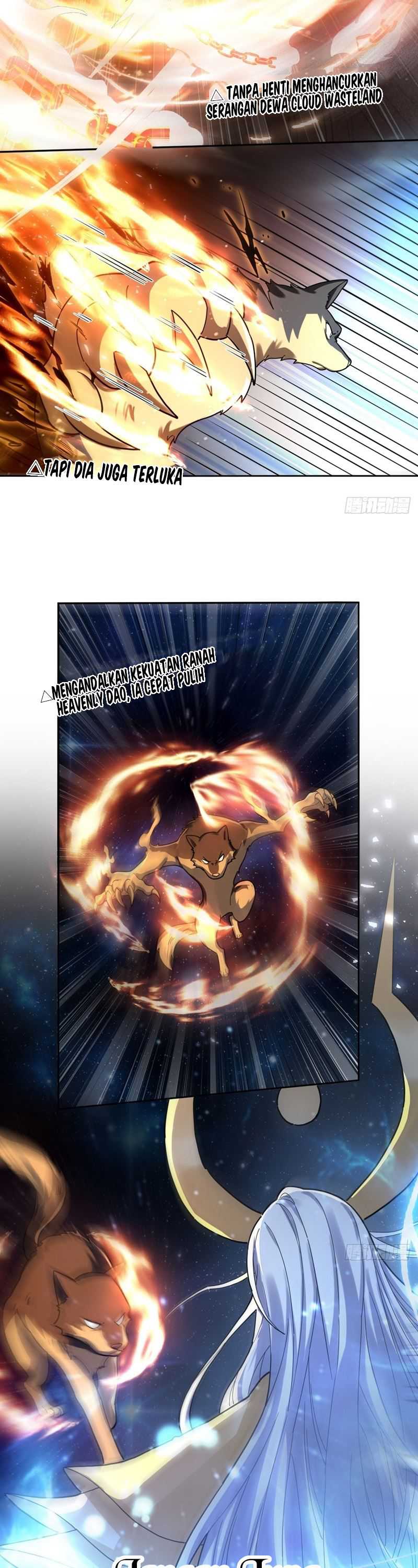 Dilarang COPAS - situs resmi www.mangacanblog.com - Komik im actually a cultivation bigshot 432 - chapter 432 433 Indonesia im actually a cultivation bigshot 432 - chapter 432 Terbaru 4|Baca Manga Komik Indonesia|Mangacan