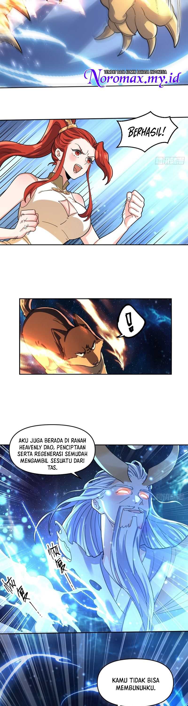 Dilarang COPAS - situs resmi www.mangacanblog.com - Komik im actually a cultivation bigshot 432 - chapter 432 433 Indonesia im actually a cultivation bigshot 432 - chapter 432 Terbaru 6|Baca Manga Komik Indonesia|Mangacan