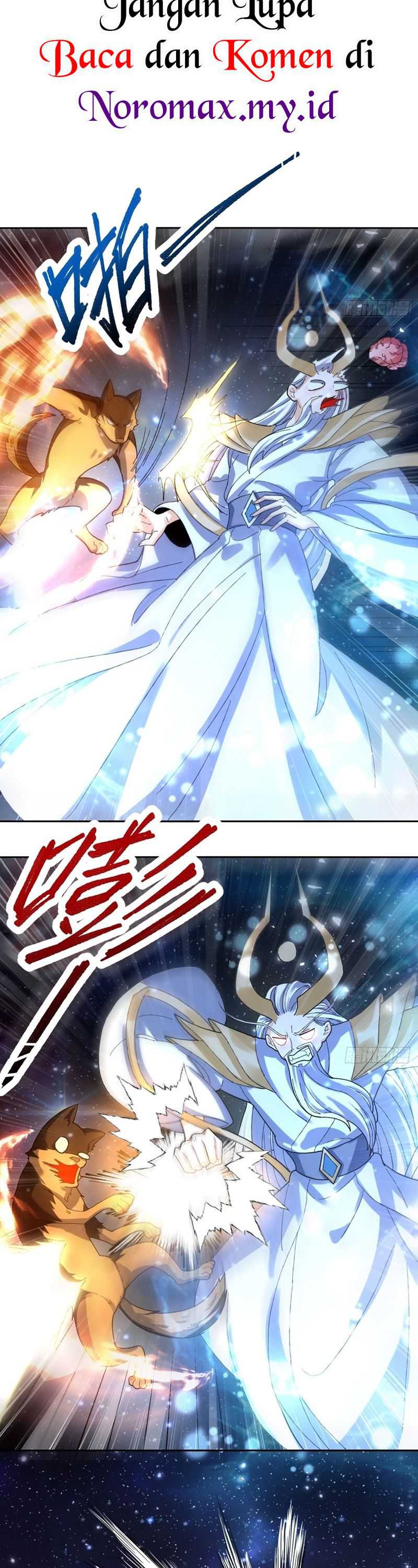 Dilarang COPAS - situs resmi www.mangacanblog.com - Komik im actually a cultivation bigshot 432 - chapter 432 433 Indonesia im actually a cultivation bigshot 432 - chapter 432 Terbaru 10|Baca Manga Komik Indonesia|Mangacan