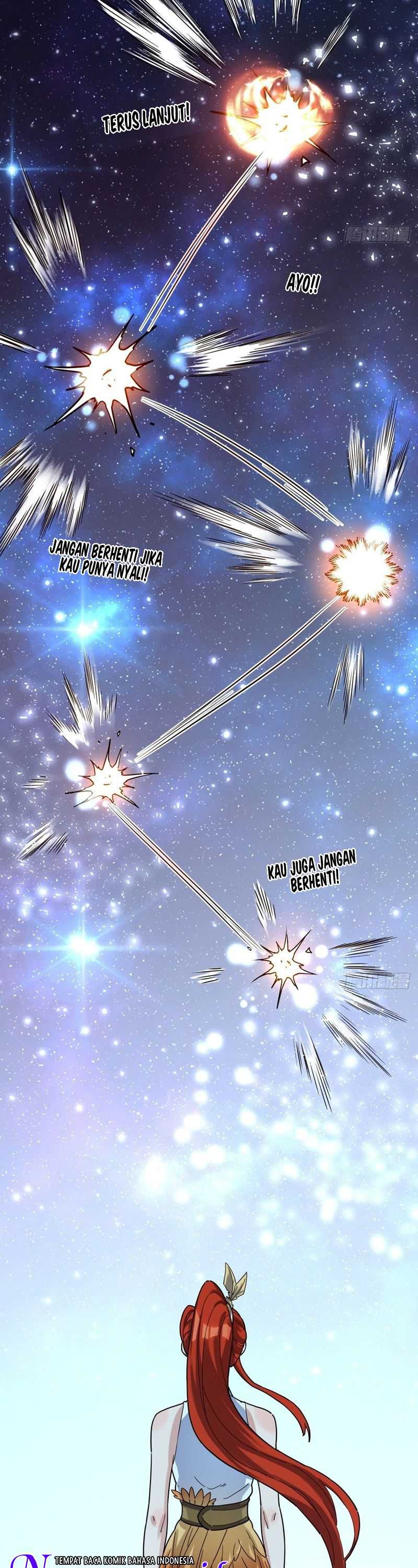 Dilarang COPAS - situs resmi www.mangacanblog.com - Komik im actually a cultivation bigshot 432 - chapter 432 433 Indonesia im actually a cultivation bigshot 432 - chapter 432 Terbaru 11|Baca Manga Komik Indonesia|Mangacan