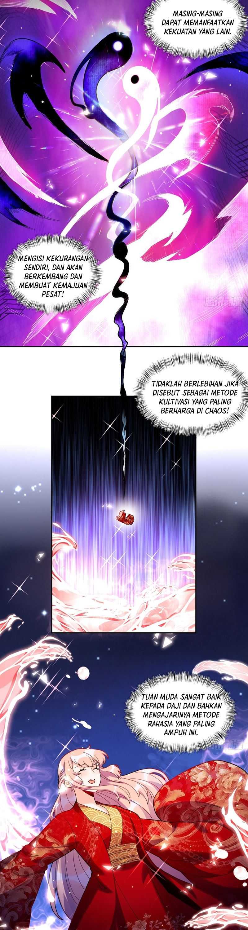 Dilarang COPAS - situs resmi www.mangacanblog.com - Komik im actually a cultivation bigshot 432 - chapter 432 433 Indonesia im actually a cultivation bigshot 432 - chapter 432 Terbaru 16|Baca Manga Komik Indonesia|Mangacan