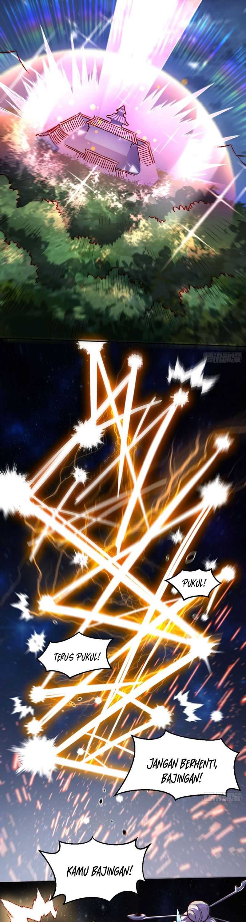 Dilarang COPAS - situs resmi www.mangacanblog.com - Komik im actually a cultivation bigshot 432 - chapter 432 433 Indonesia im actually a cultivation bigshot 432 - chapter 432 Terbaru 18|Baca Manga Komik Indonesia|Mangacan