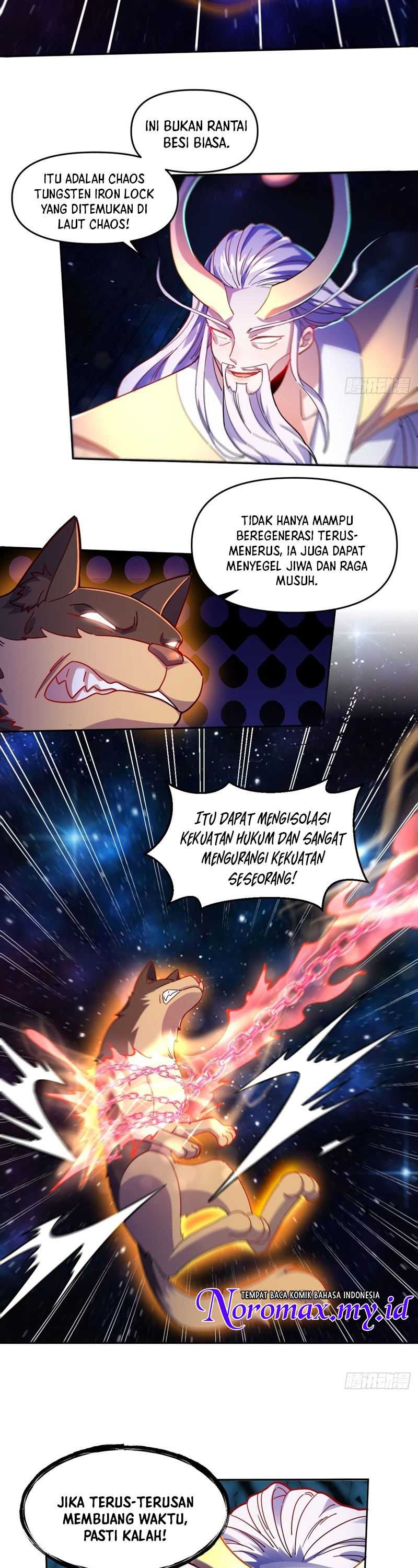 Dilarang COPAS - situs resmi www.mangacanblog.com - Komik im actually a cultivation bigshot 432 - chapter 432 433 Indonesia im actually a cultivation bigshot 432 - chapter 432 Terbaru 21|Baca Manga Komik Indonesia|Mangacan
