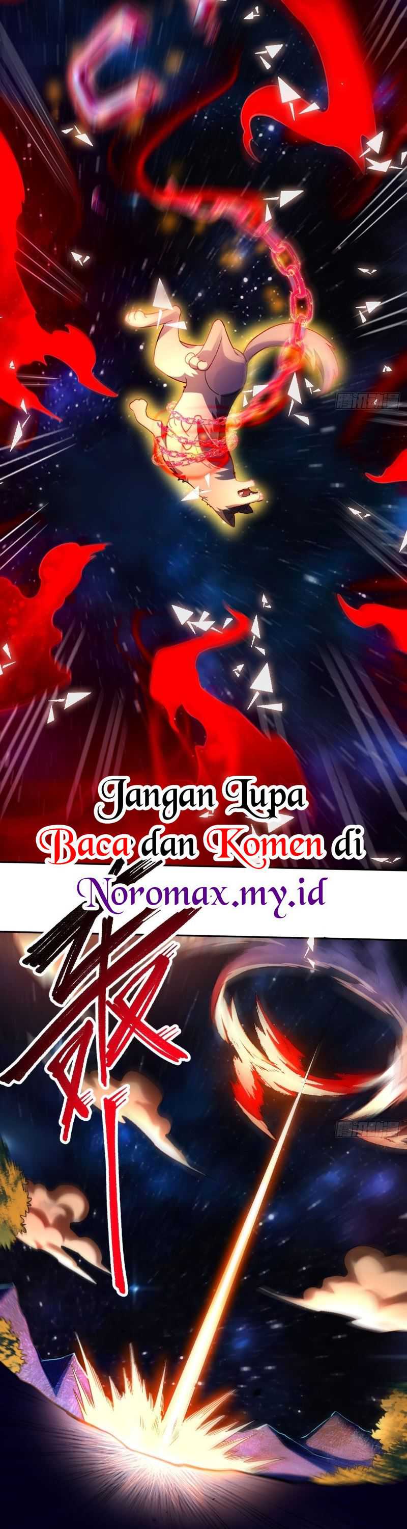 Dilarang COPAS - situs resmi www.mangacanblog.com - Komik im actually a cultivation bigshot 432 - chapter 432 433 Indonesia im actually a cultivation bigshot 432 - chapter 432 Terbaru 24|Baca Manga Komik Indonesia|Mangacan