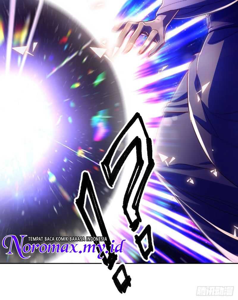 Dilarang COPAS - situs resmi www.mangacanblog.com - Komik im actually a cultivation bigshot 432 - chapter 432 433 Indonesia im actually a cultivation bigshot 432 - chapter 432 Terbaru 26|Baca Manga Komik Indonesia|Mangacan