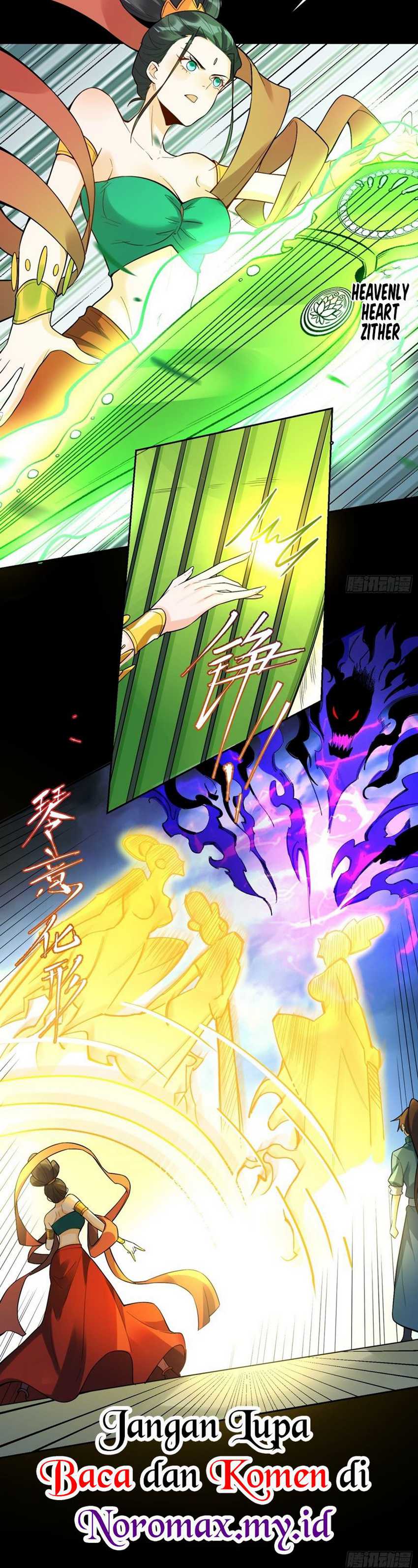 Dilarang COPAS - situs resmi www.mangacanblog.com - Komik im actually a cultivation bigshot 447 - chapter 447 448 Indonesia im actually a cultivation bigshot 447 - chapter 447 Terbaru 5|Baca Manga Komik Indonesia|Mangacan