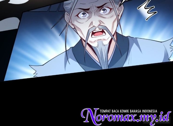 Dilarang COPAS - situs resmi www.mangacanblog.com - Komik im actually a cultivation bigshot 454 - chapter 454 455 Indonesia im actually a cultivation bigshot 454 - chapter 454 Terbaru 20|Baca Manga Komik Indonesia|Mangacan