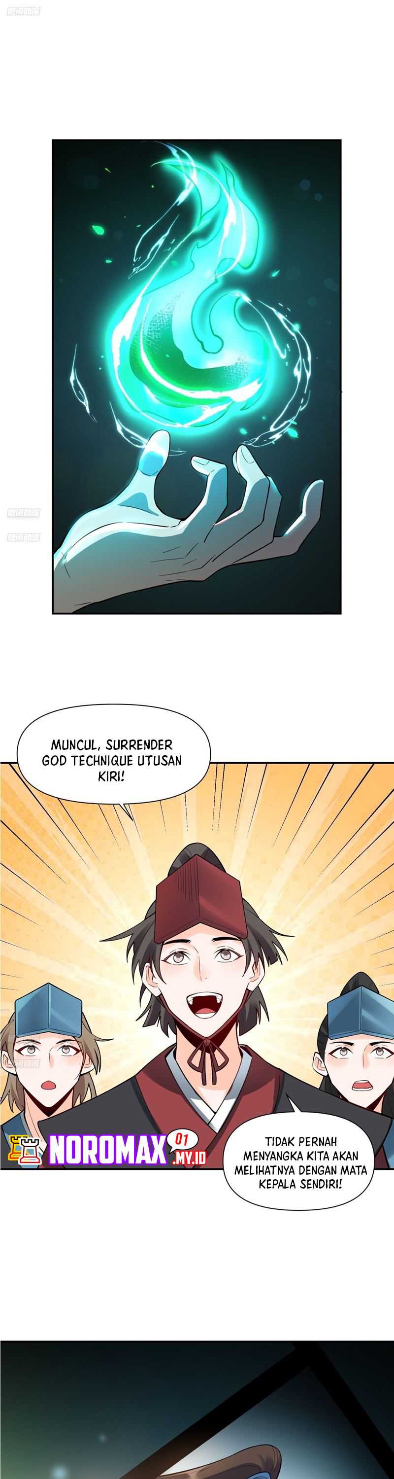 Dilarang COPAS - situs resmi www.mangacanblog.com - Komik im actually a cultivation bigshot 467 - chapter 467 468 Indonesia im actually a cultivation bigshot 467 - chapter 467 Terbaru 3|Baca Manga Komik Indonesia|Mangacan