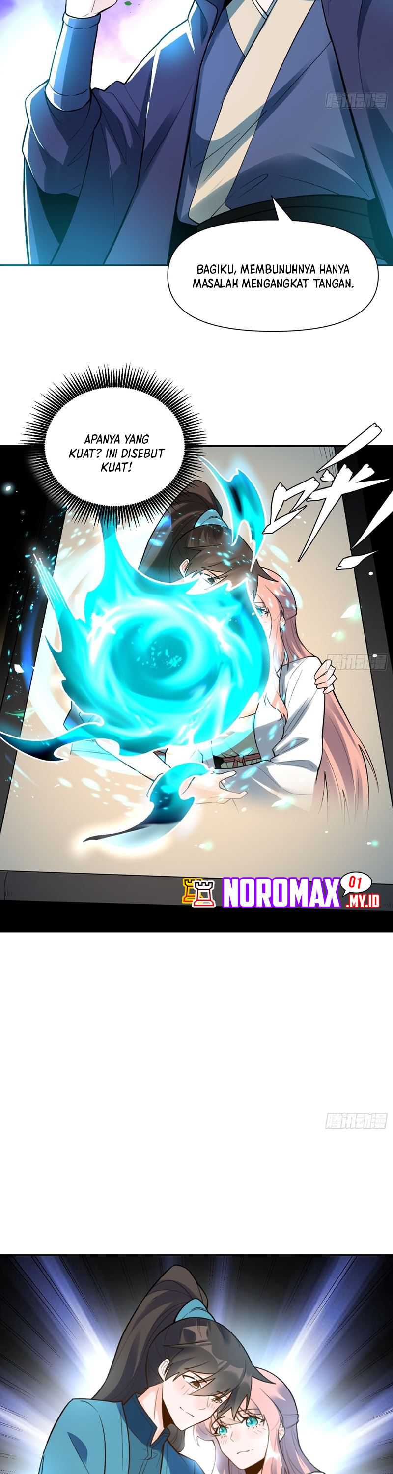 Dilarang COPAS - situs resmi www.mangacanblog.com - Komik im actually a cultivation bigshot 467 - chapter 467 468 Indonesia im actually a cultivation bigshot 467 - chapter 467 Terbaru 8|Baca Manga Komik Indonesia|Mangacan