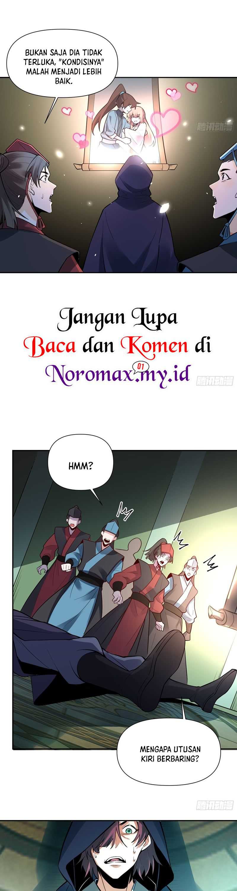 Dilarang COPAS - situs resmi www.mangacanblog.com - Komik im actually a cultivation bigshot 467 - chapter 467 468 Indonesia im actually a cultivation bigshot 467 - chapter 467 Terbaru 11|Baca Manga Komik Indonesia|Mangacan