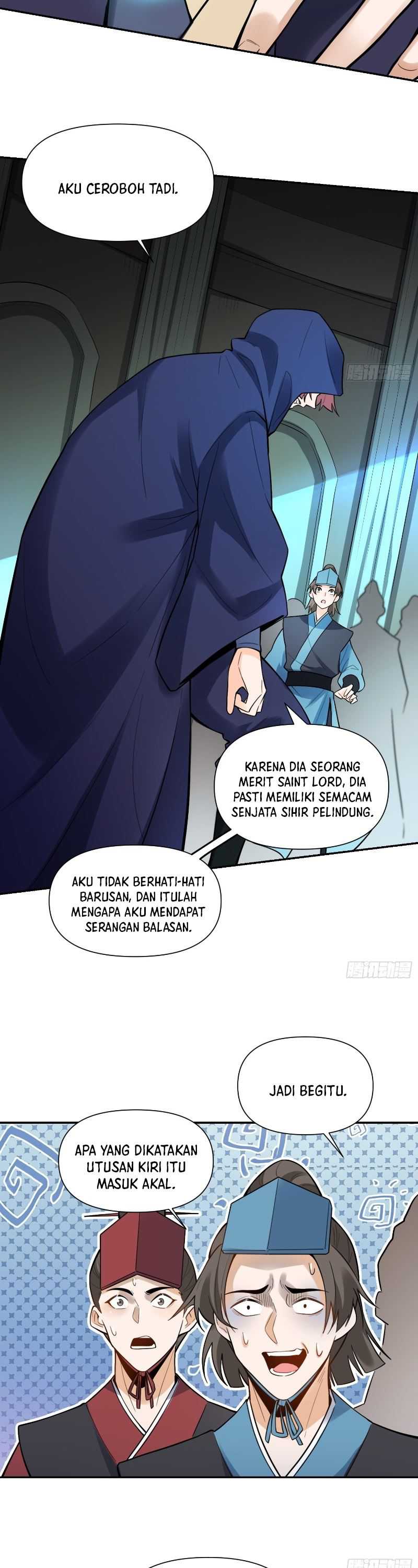 Dilarang COPAS - situs resmi www.mangacanblog.com - Komik im actually a cultivation bigshot 467 - chapter 467 468 Indonesia im actually a cultivation bigshot 467 - chapter 467 Terbaru 15|Baca Manga Komik Indonesia|Mangacan