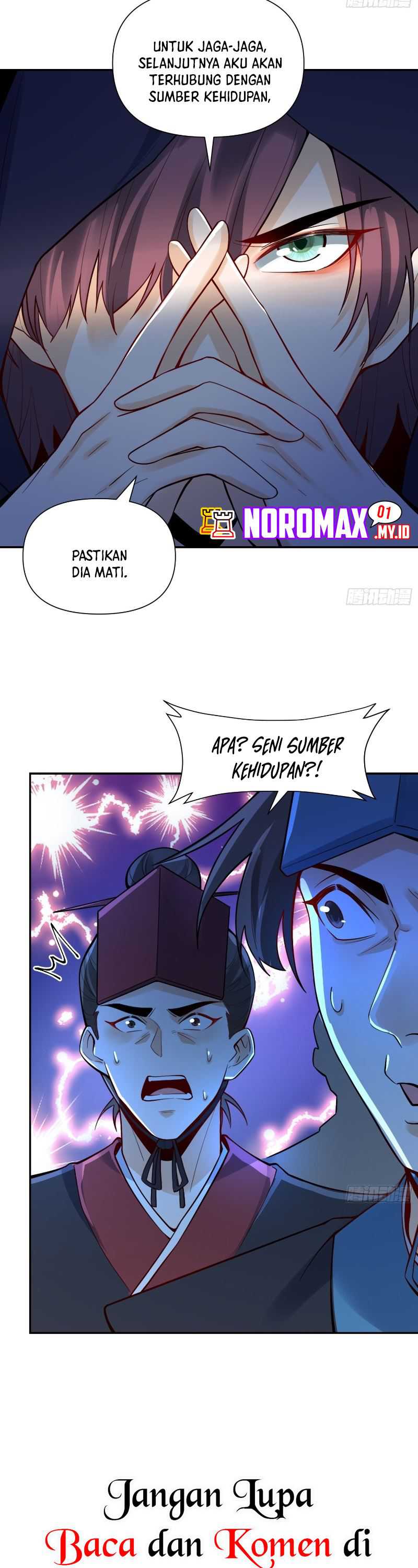 Dilarang COPAS - situs resmi www.mangacanblog.com - Komik im actually a cultivation bigshot 467 - chapter 467 468 Indonesia im actually a cultivation bigshot 467 - chapter 467 Terbaru 16|Baca Manga Komik Indonesia|Mangacan