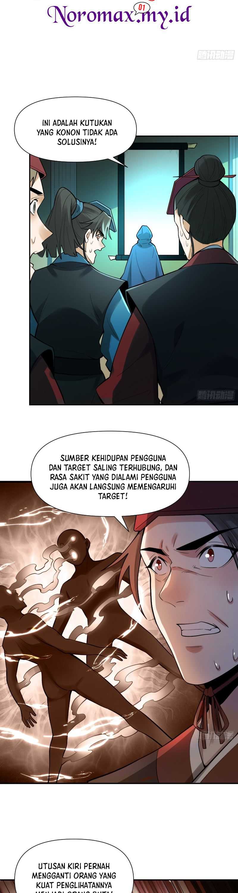 Dilarang COPAS - situs resmi www.mangacanblog.com - Komik im actually a cultivation bigshot 467 - chapter 467 468 Indonesia im actually a cultivation bigshot 467 - chapter 467 Terbaru 17|Baca Manga Komik Indonesia|Mangacan