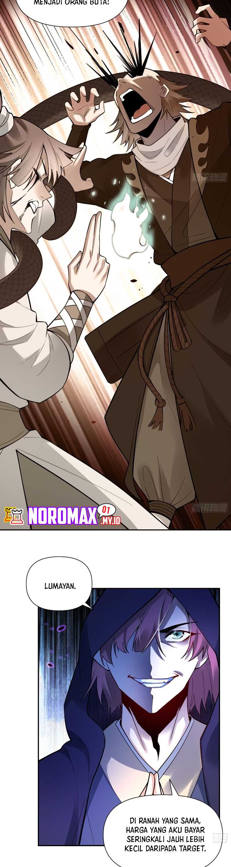 Dilarang COPAS - situs resmi www.mangacanblog.com - Komik im actually a cultivation bigshot 467 - chapter 467 468 Indonesia im actually a cultivation bigshot 467 - chapter 467 Terbaru 18|Baca Manga Komik Indonesia|Mangacan